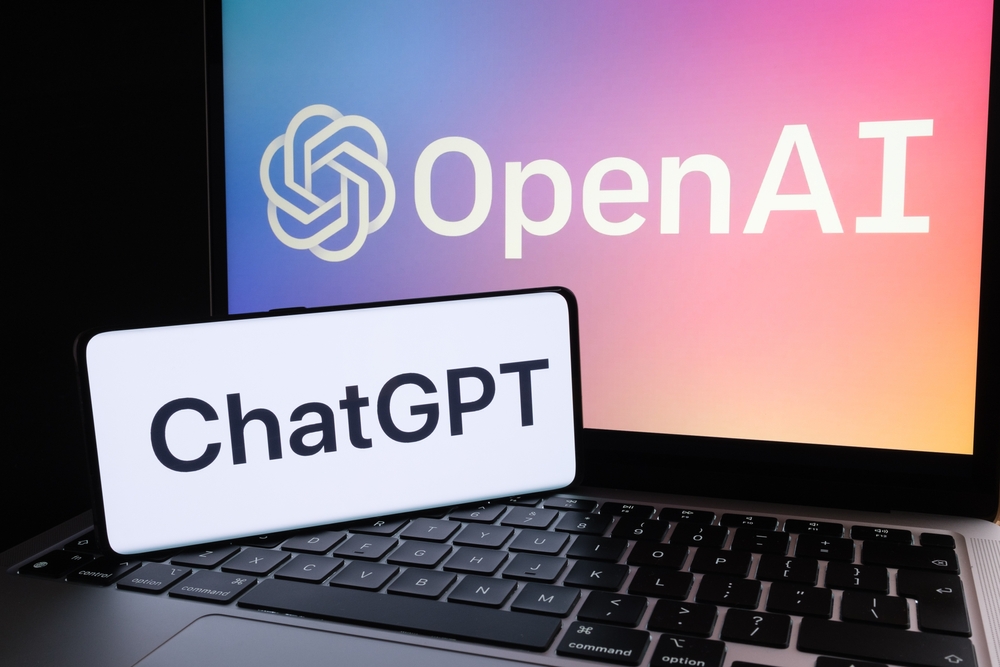 What is ChatGPT and Who Created it?